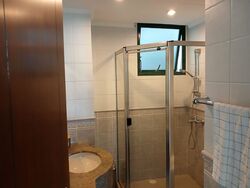 Parc Palais (D21), Condominium #569778161